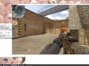 iw4x使命召唤安装教程