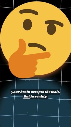 FAKE Loading Screens??