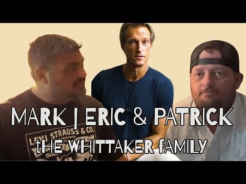 The Whittaker Family Update July 2025 | ‪@WhittakerFamilyWV‬ Sheds New Light On The Family
