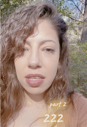 Slow Tarot Reading: Relax with Olcan Baba