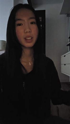 dobby is free #harrypotter