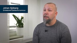 IBIC – Planera och följa upp genomförandet