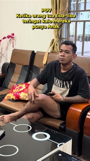 Baru ingat #fypシ #fypシ゚viral #short #shorts #trending #trendingshorts #viral #viralvideos #funny