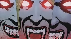 DRACULA: BOOK II–THE BRIDES Graphic Novel https://www.kickstarter.com/projects/draculatheimpaler/dracula-book-ii-the-brides?ref=discovery_newest&total_hits=29677&category_id=252 Legendary comic creators Matt Wagner, Kelley Jones, and José Villarrubia present the secret history of Dracula | Creative New Idea Gizmos