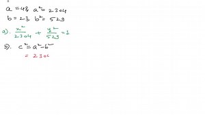 The elliptical ceiling in Statuary Hall in the U.S. Capitol...