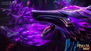 Soul_Land_- S2 Episode 190