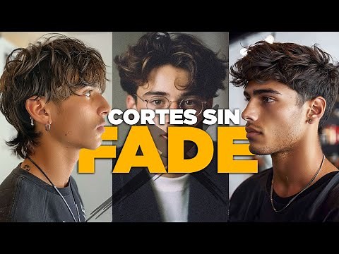 BEST CUTS without FADE or DEGRADED with name