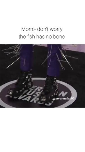 TR | ✨ Details- Follow @mememint02 for more awesome clips 🔥 Description Machine Gun Kelly, often called MGK, is an American rapper, singer,... | Instagram