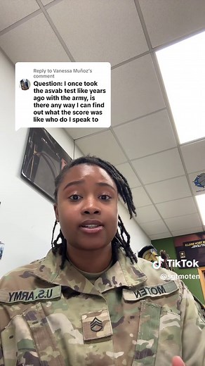 Mo Money on TikTok