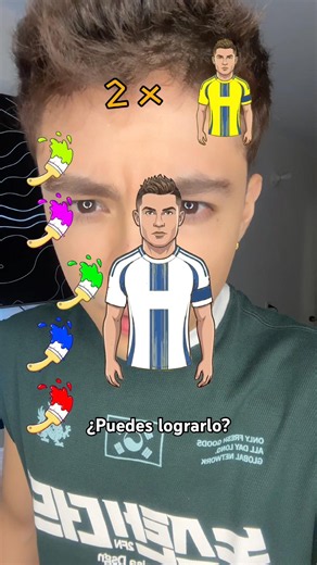Juega conmigo #youtubekids #humor #comedia #niños