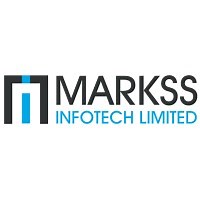 Markss Infotech Ltd | LinkedIn