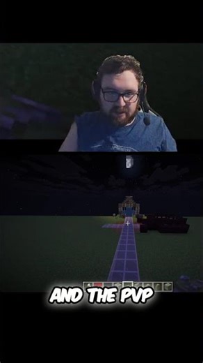 Minecraft Archway & Portals: Building Worlds and Marketplace! #shorts