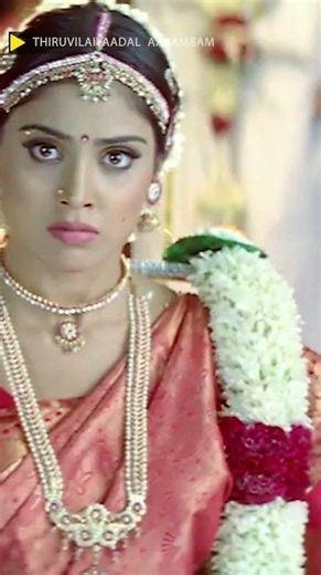 டேய்... அதெல்லாம் உன் சொந்த காசுல செஞ்சிருக்கணும் #ThiruvilaiyaadalAarambam #Dhanush #ktvshorts