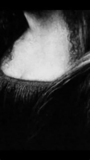 artelata777@gmail.com on Instagram: "#leonardodavinchi #arcon #arconte"