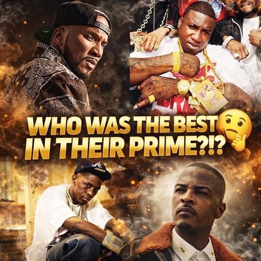 School of Music | @everyone PICK ONE ONLY | Facebook