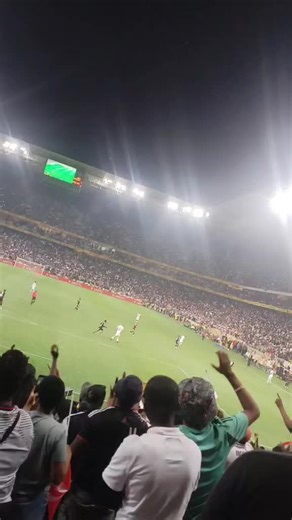 Mr cool (@mr.cool5602)’s videos with original sound - Mr cool