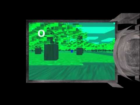 Slendytubbies 2: Gameplay: All Maps Singleplayer + Multiplayer [DOWNLOAD LINK IN DESCRIPTION]