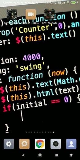 html wallpaper - code programming wallpaper