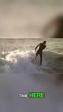 Top 5 Surfing Destinations in the World