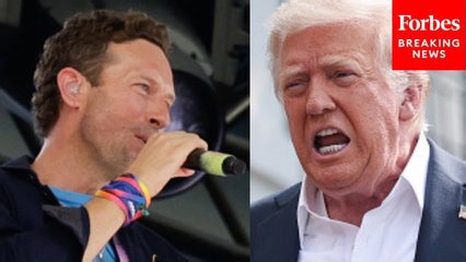 Amy Klobuchar Torches Trump For Deflecting Epstein Blame On Dems: Like Astronomer CEO 'Blaming...