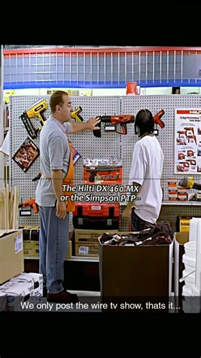 The Wire | Best Moments on Instagram: "If only there was a page dedicated to wire tv show moments... Music by: @smoke - Guac #onlythewire #wire #wirefanclassictvdrama"