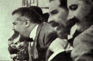 5 de Outubro – Implantação da República