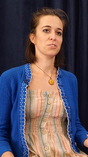 Explore the heart of old-time and bluegrass fiddle with Brittany Haas, one of the most in-demand players in acoustic music today. With her soulful style and creative phrasing, Brittany helps you unlock the rhythm and feel that define traditional fiddling. Start your free 7 day trial today! | ArtistWorks | Facebook