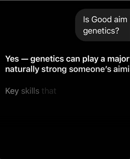 Epic Valorant Clip Highlight