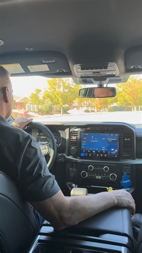 Kevin Shannon — the Raptor Man himself — is on a mission behind the wheel of his Ford Raptor. Stay tuned for his next “Bet You Didn’t Know” reel on the Raptor’s incredible payload and towing power.🇺🇸 #FordRaptor #RaptorLife #BuiltFordTough #PasoRoblesFord #CentralCoast #FordPerformance #TruckLife #CaliforniaTrucks #RaptorNation #AdventureAwaits #PasoRoblesFord #KevinShannonSales | Paso Robles Ford