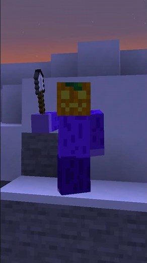 Building a Minecraft Castle 02