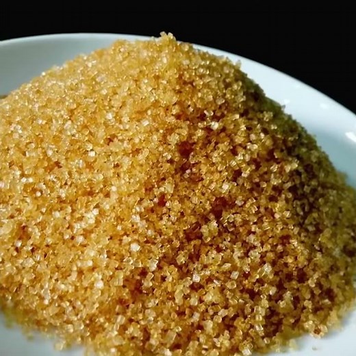 Brown Rice Pudding - SNAP4CT Recipe