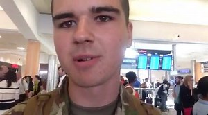 1.8K views · 272 reactions | I promised you all that I would announce...