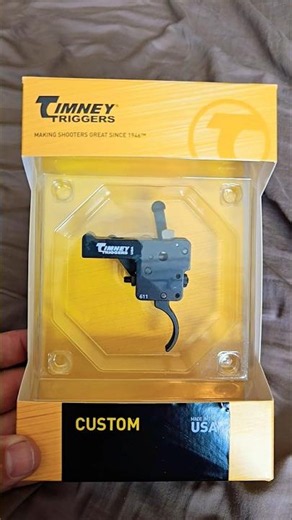 Getting ready for my elk hunt!