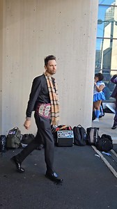 Best of AEW cosplays 🔥🔥🔥bring on the haters🤣 #aew #Cosplay #comiccon | The Machoverse