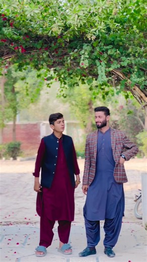 Cultural Respect and Heritage Connections