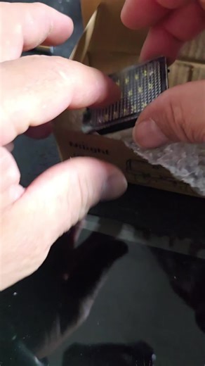 Explore the Benefits of Nilight Rock Lights