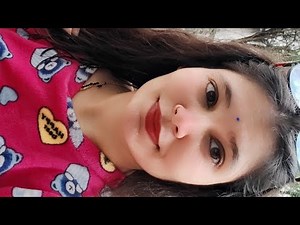 Casual Live | Coding, Learning & Career Talk