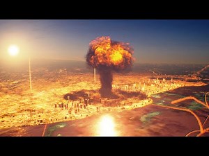 EUFB – Project Wingman