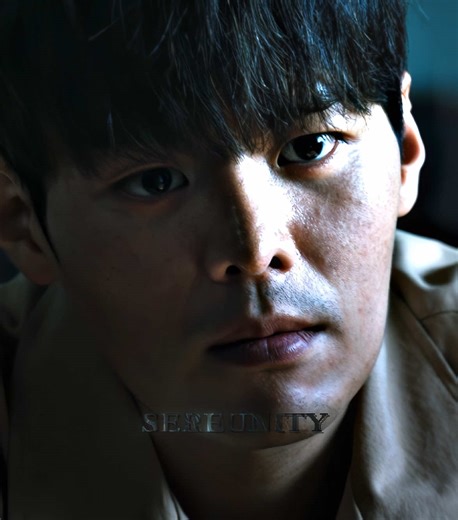 the tension is insane | i think i said multiple times but oh my god his stare???? | #bloodyflower #ryeoun #kdrama #kdramaedit #twinklingwatermelon leewoogyeom bloodyflowerkdrama