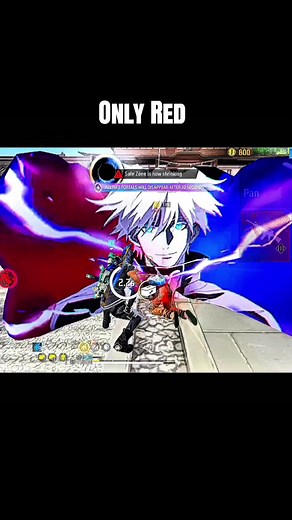 Exploring the Color Red in Art and Culture