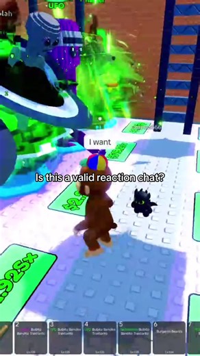 Exploring Love Through Memories and Car Rides