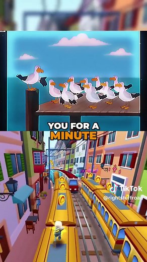 Typical GOON boss #angry #familyguy #fishing #relatable