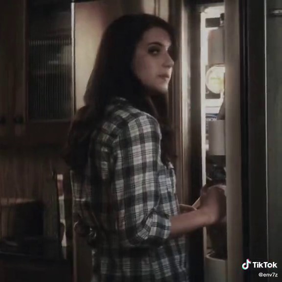 Scream 4: Iconic Moments with Jill Roberts