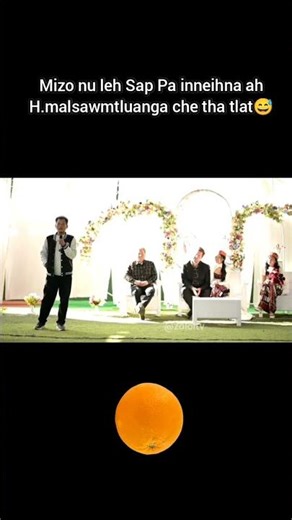 Mizonu leh Sappa inneih naah H.malsawmtluanga che hit tlat#fypzololshorts#virals😅💯Full video👇🏻