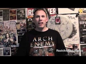 Rammstein - Mein Land - Official Music Video Released! 11.11.11!