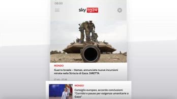 Marta Fascina: "Io via da villa San Martino? Famiglia Berlusconi ha smentito"