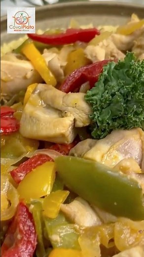 10 RECIPES in the AIR FRYER 👩‍🍳 PART 3 😋, I explain them step by step, healthy and delicious 💚🥰