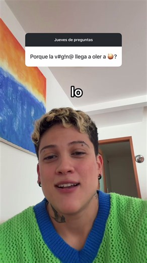Olor a cebolla jaja