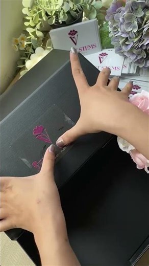 Custom UV DTF Stickers | Waterproof Logo Stickers for Packaging, Bottles & Small Business Branding