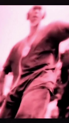 On this day back in 1997,